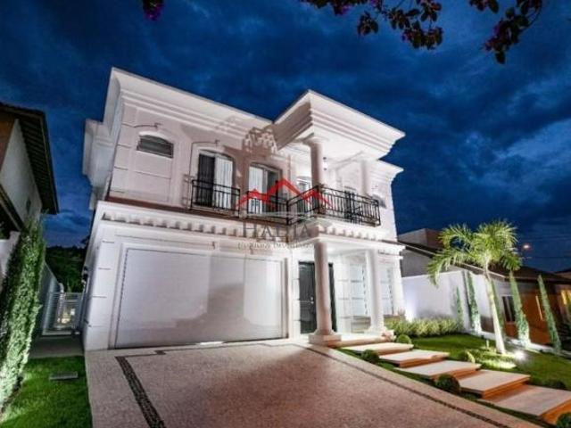 Casa venda em Jundiaí