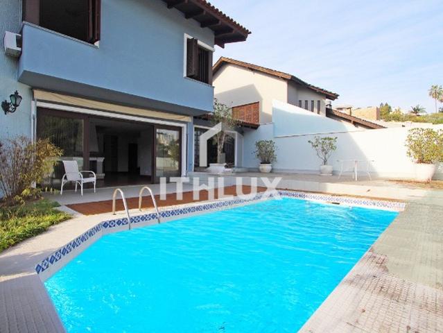Casa venda em São Pedro Do Sul, Viseu
