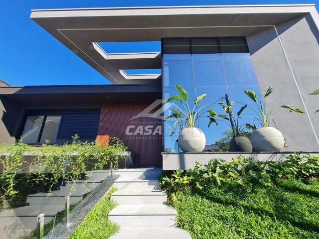 Casa venda em Região Geográfica Imediata de Passo Fundo, Passo Fundo