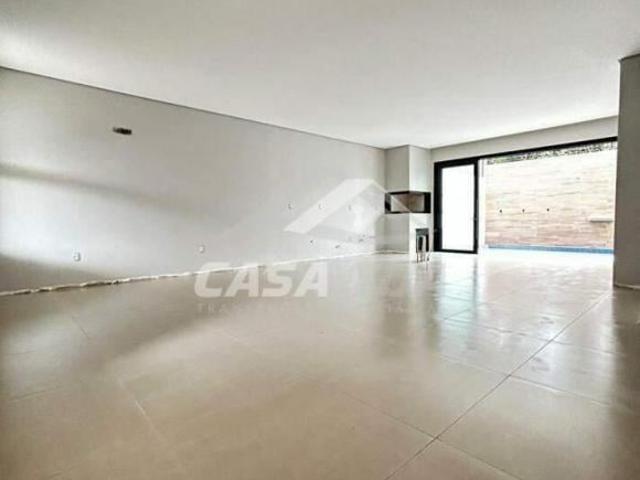 Casa venda em Passo Fundo
