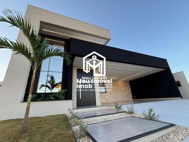 Casa venda em Região Geográfica Imediata de Luziânia, Região Integrada de Desenvolvimento do Distrito Federal e Entorno