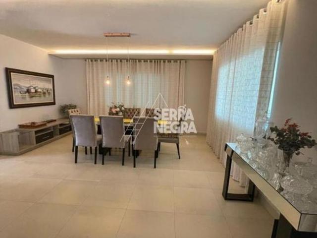 Casa venda em Pacheco Fernandes, Plano Piloto