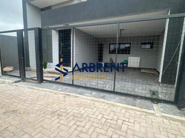 Casa venda em Região Geográfica Imediata do Distrito Federal, Região Integrada de Desenvolvimento do Distrito Federal e Entorno