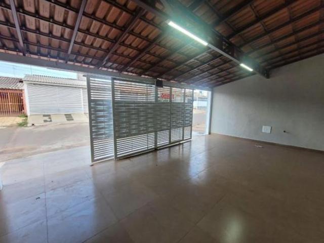 Casa venda em Região Geográfica Imediata do Distrito Federal, Região Integrada de Desenvolvimento do Distrito Federal e Entorno