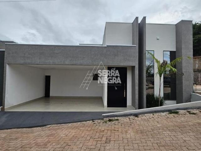 Casa venda em Região Geográfica Imediata do Distrito Federal, Região Integrada de Desenvolvimento do Distrito Federal e Entorno
