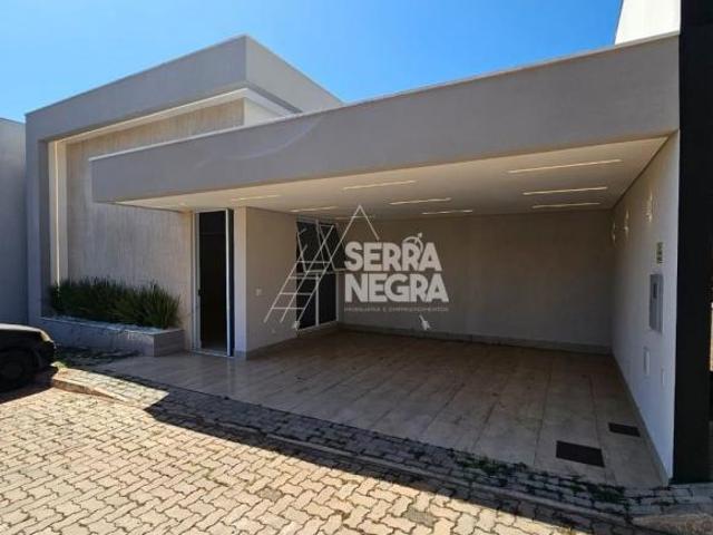 Casa venda em Região Geográfica Imediata do Distrito Federal, Região Integrada de Desenvolvimento do Distrito Federal e Entorno