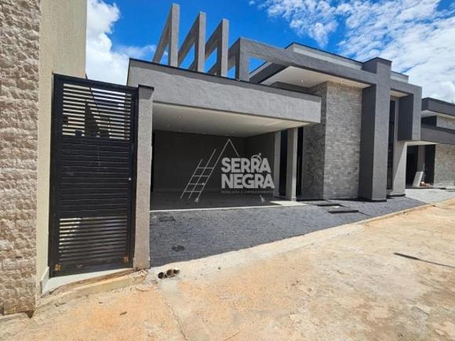 Casa venda em Região Geográfica Imediata do Distrito Federal, Região Integrada de Desenvolvimento do Distrito Federal e Entorno