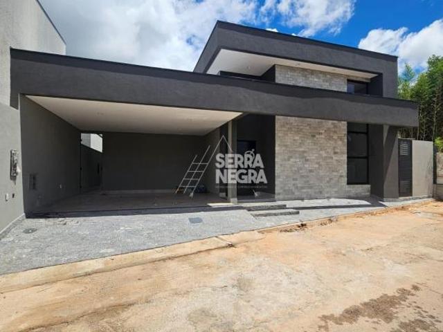 Casa venda em Região Geográfica Imediata do Distrito Federal, Região Integrada de Desenvolvimento do Distrito Federal e Entorno
