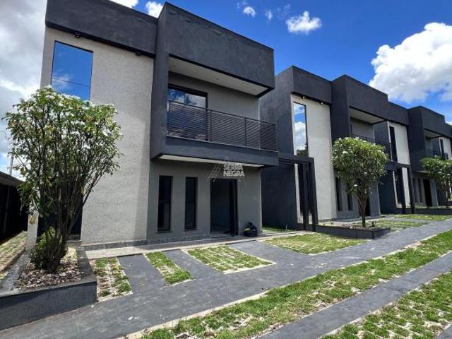 Casa venda em Região Geográfica Imediata de Águas Lindas de Goiás, Região Integrada de Desenvolvimento do Distrito Federal e Entorno