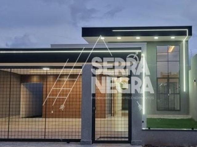 Casa venda em Região Geográfica Imediata do Distrito Federal, Região Integrada de Desenvolvimento do Distrito Federal e Entorno