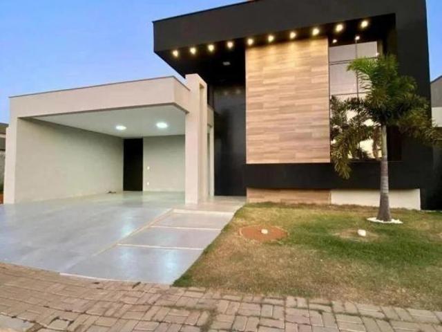 Casa venda em Região Geográfica Imediata do Distrito Federal, Região Integrada de Desenvolvimento do Distrito Federal e Entorno