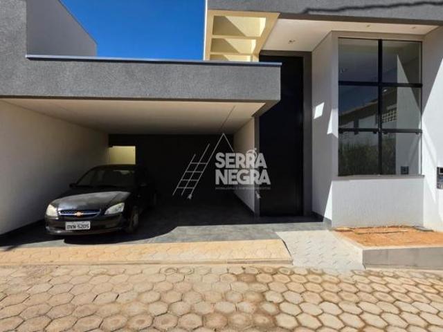 Casa venda em Região Geográfica Imediata do Distrito Federal, Região Integrada de Desenvolvimento do Distrito Federal e Entorno