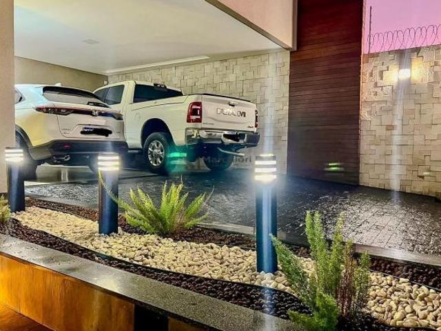 Casa venda em Trindade, Região Geográfica Intermediária de Goiânia