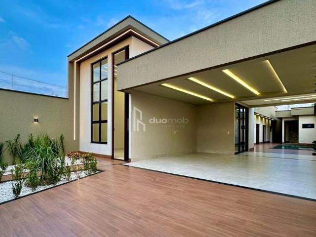 Casa venda em Região Geográfica Imediata de Goiânia, Goiânia