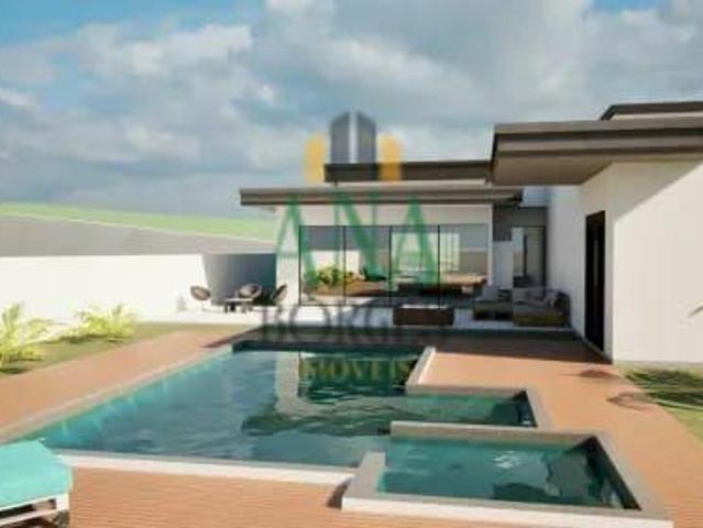 Casa venda em Salto de Pirapora