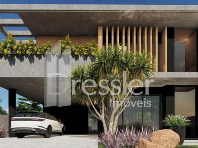 Casa venda em Região Geográfica Imediata de Lajeado, Lajeado