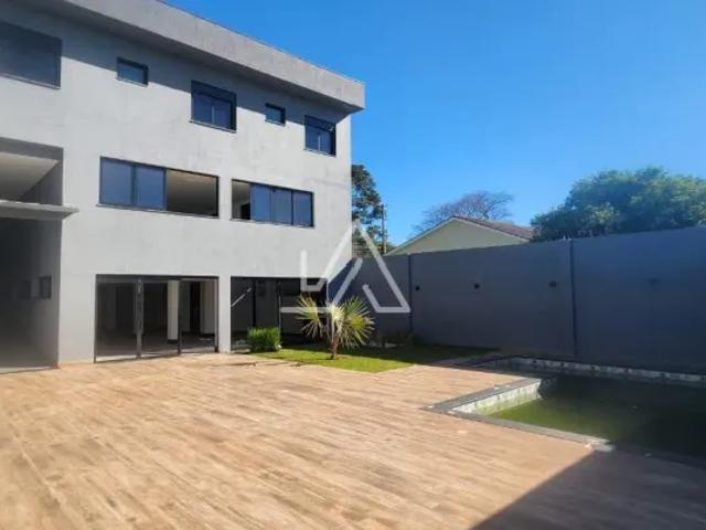 Casa aluguel em Região Geográfica Imediata de Passo Fundo, Passo Fundo