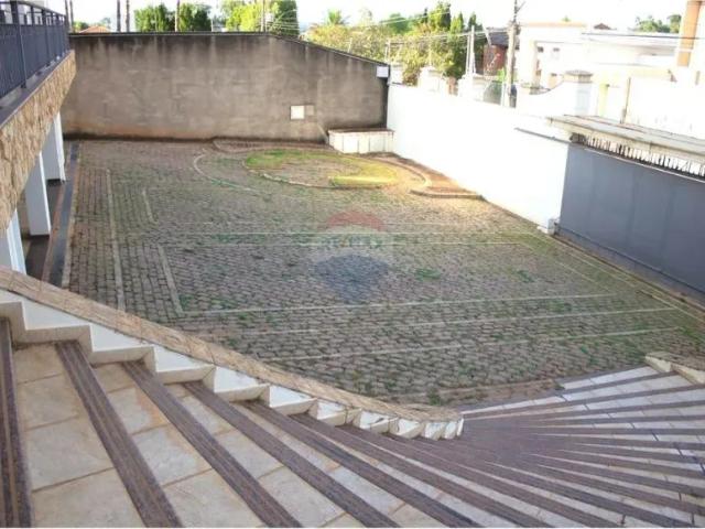 Casa venda em Região Imediata de Mogi Guaçu, Itapira
