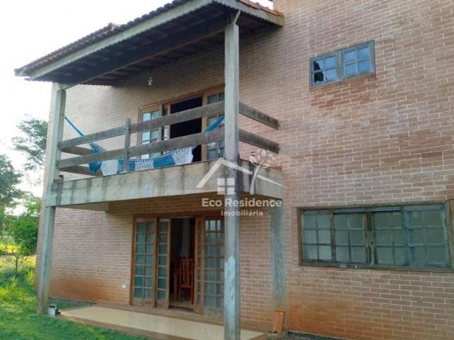 Casa venda em Região Imediata de Botucatu, Pardinho