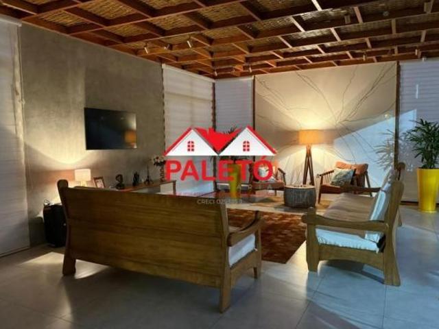 Casa venda em Região Imediata de Tatuí, Quadra