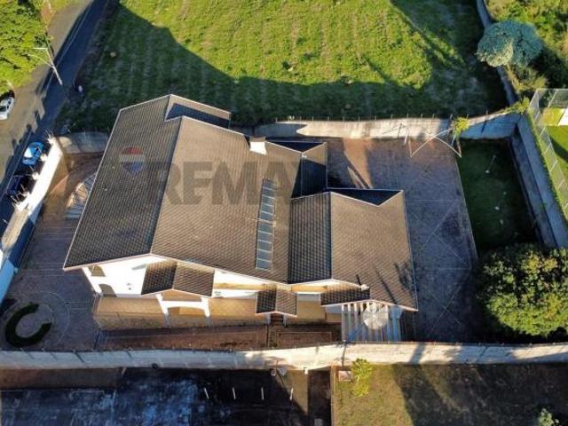 Casa venda em Região Imediata de Mogi Guaçu, Itapira