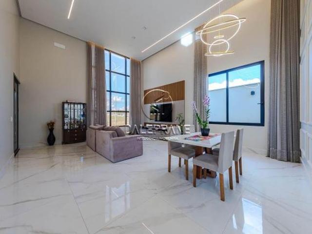 Casa venda em Jardim ABC, Cidade Ocidental