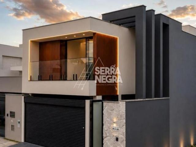 Casa venda em Região Geográfica Imediata do Distrito Federal, Região Integrada de Desenvolvimento do Distrito Federal e Entorno
