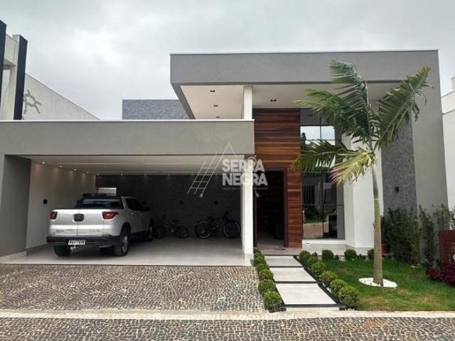 Casa venda em Região Geográfica Imediata do Distrito Federal, Região Integrada de Desenvolvimento do Distrito Federal e Entorno