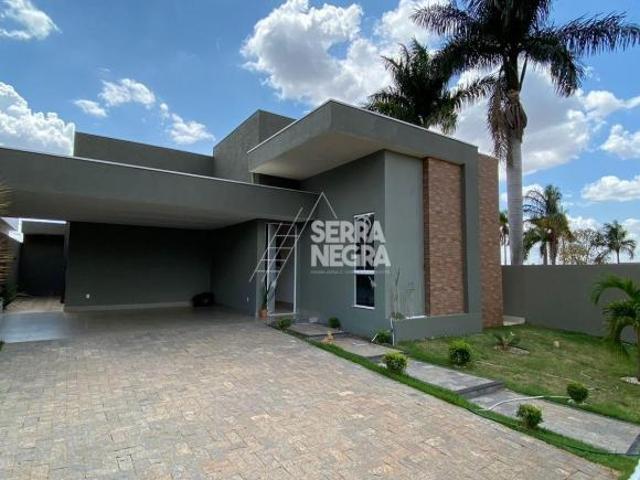Casa venda em Região Geográfica Imediata do Distrito Federal, Região Integrada de Desenvolvimento do Distrito Federal e Entorno