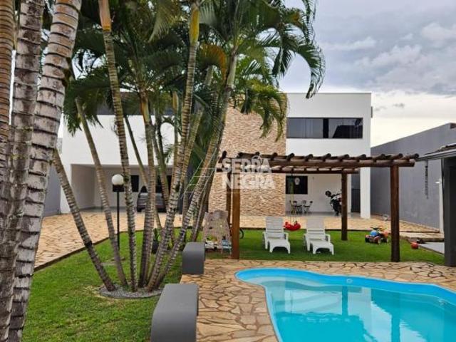 Casa venda em Região Geográfica Imediata do Distrito Federal, Região Integrada de Desenvolvimento do Distrito Federal e Entorno