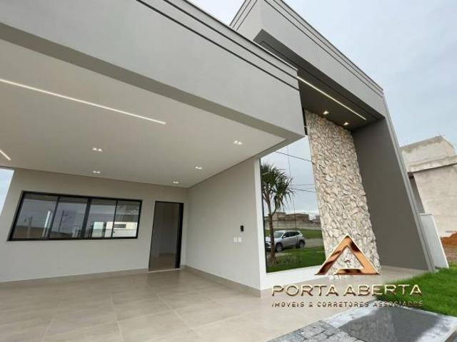 Casa venda em Região Geográfica Imediata de Caratinga, Caratinga