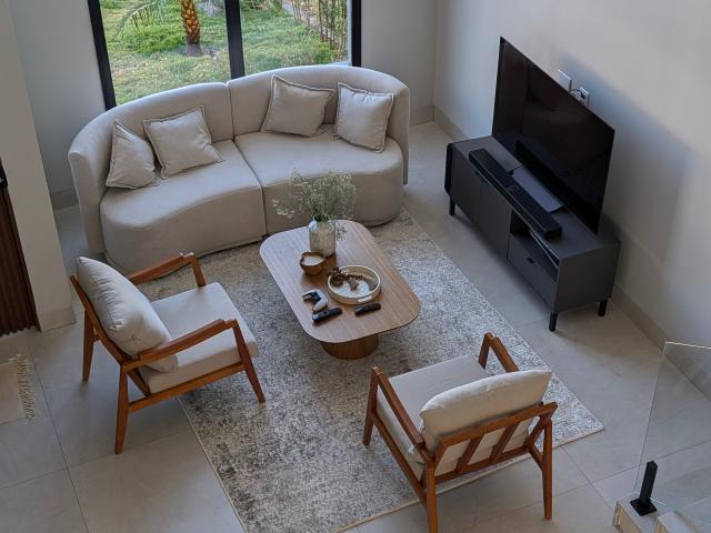 Casa aluguel em Região Geográfica Imediata de Goiânia, Senador Canedo