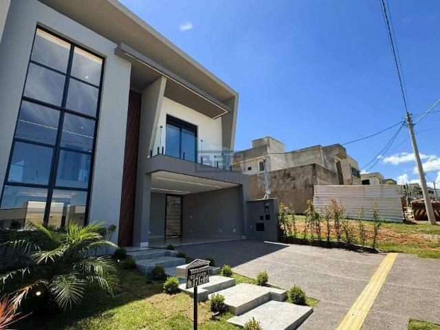 Casa aluguel em Região Geográfica Imediata de Goiânia, Senador Canedo