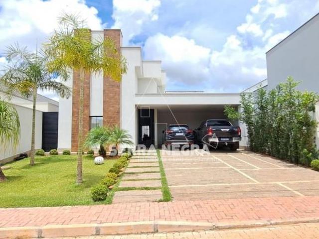 Casa venda em Pacheco Fernandes, Plano Piloto