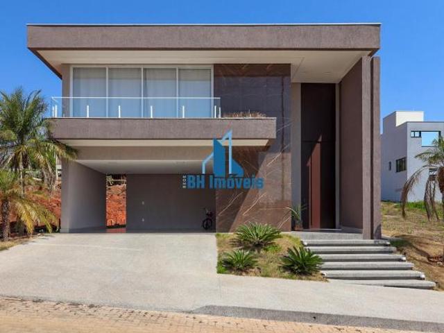 Casa venda em Nova Pampulha 2ª Seção, Vespasiano