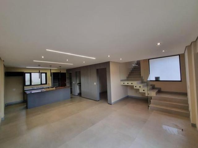 Casa venda em Região Geográfica Imediata de Luziânia, Região Integrada de Desenvolvimento do Distrito Federal e Entorno