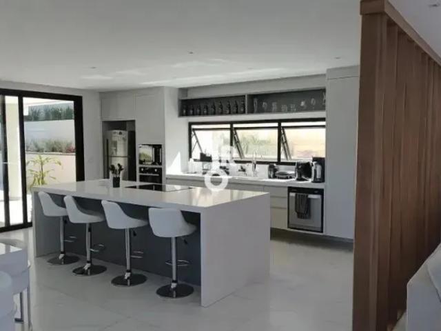 Casa aluguel em Região Imediata de Jundiaí, Cabreuva