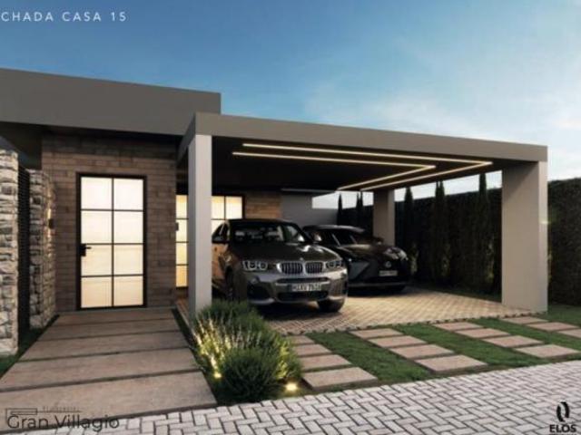 Casa venda em Região Geográfica Imediata de Poços de Caldas, Poços de Caldas