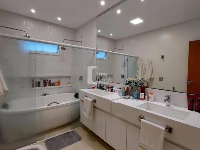 Casa venda em Região Geográfica Imediata de Anápolis, Anápolis