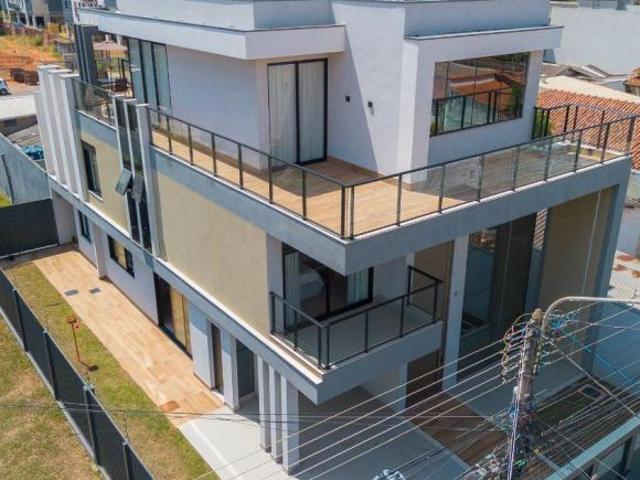 Casa venda em QE 24, Guará