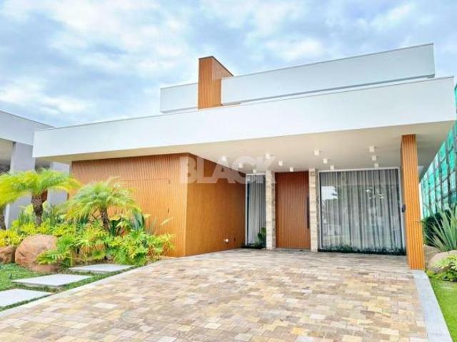 Casa venda em Região Geográfica Imediata de Torres, Aglomeração Urbana do Litoral Norte