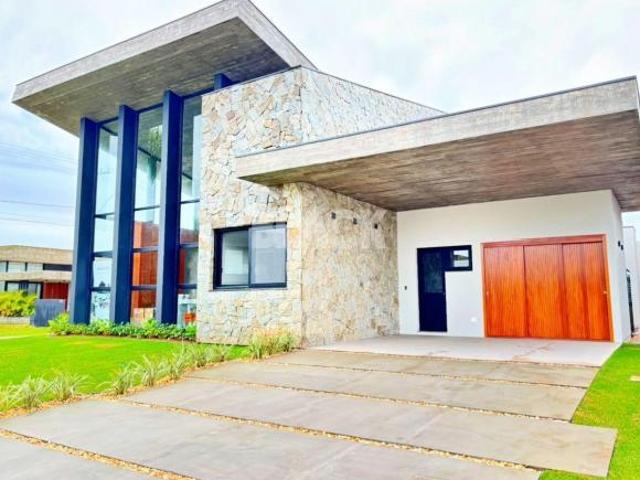 Casa venda em Região Geográfica Imediata de Torres, Aglomeração Urbana do Litoral Norte