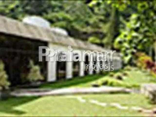 Casa venda em Região Geográfica Imediata de Angra dos Reis, Angra dos Reis