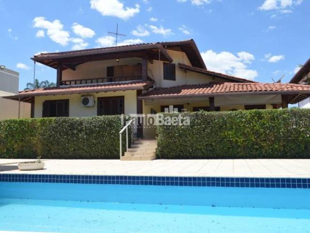 Casa venda em Região Geográfica Imediata do Distrito Federal, Região Integrada de Desenvolvimento do Distrito Federal e Entorno