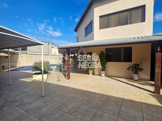 Casa venda em Região Geográfica Imediata do Distrito Federal, Região Integrada de Desenvolvimento do Distrito Federal e Entorno
