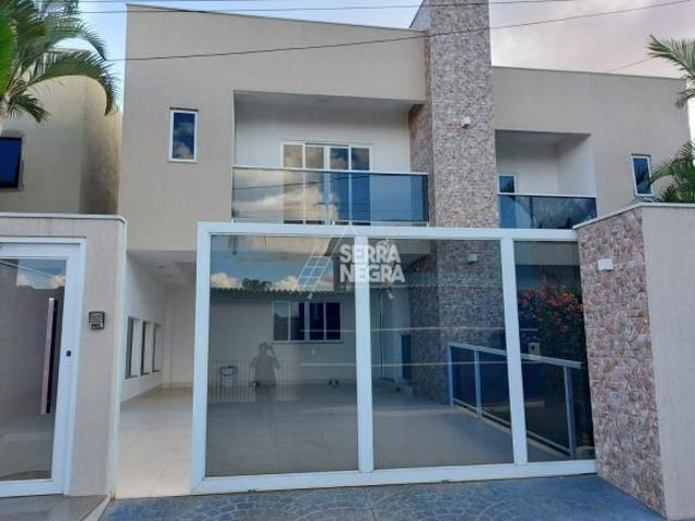 Casa venda em Região Geográfica Imediata do Distrito Federal, Região Integrada de Desenvolvimento do Distrito Federal e Entorno