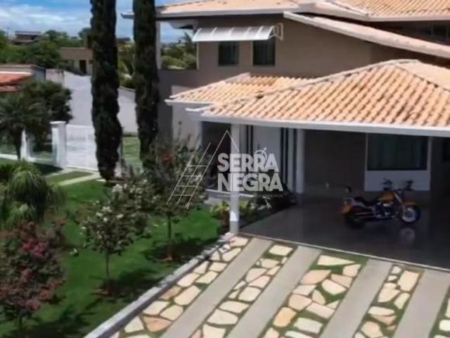 Casa venda em Região Geográfica Imediata do Distrito Federal, Região Integrada de Desenvolvimento do Distrito Federal e Entorno