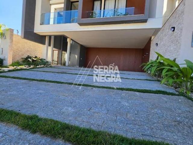 Casa venda em Região Geográfica Imediata do Distrito Federal, Região Integrada de Desenvolvimento do Distrito Federal e Entorno