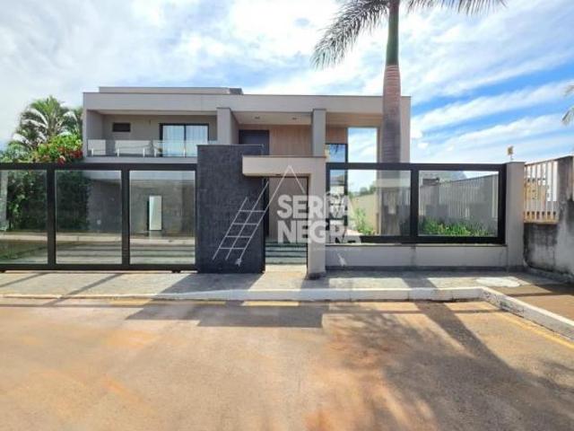 Casa venda em Região Geográfica Imediata do Distrito Federal, Região Integrada de Desenvolvimento do Distrito Federal e Entorno