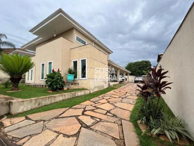 Casa venda em Região Geográfica Imediata do Distrito Federal, Região Integrada de Desenvolvimento do Distrito Federal e Entorno